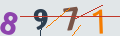 verifycode